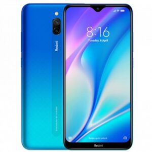 Redmi 8 A Pro