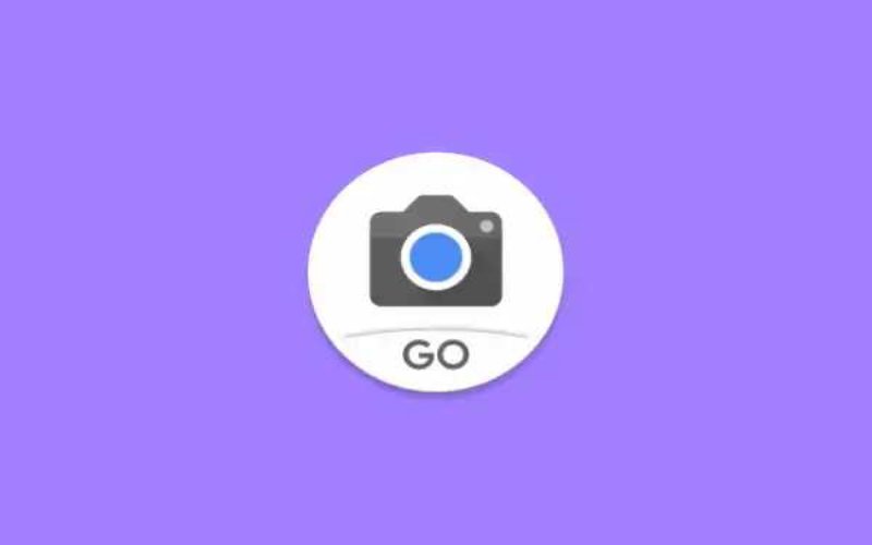 google camera go HDR