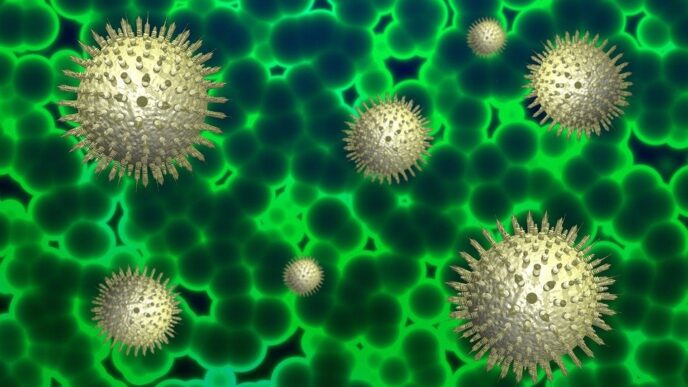 disinfettare smartphone