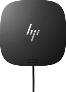 HP USB-C Dock G5 EURO