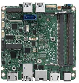 Intel NUC