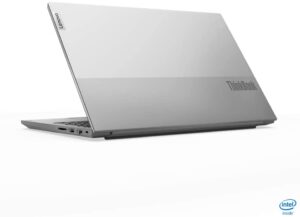 Lenovo Thinkbook