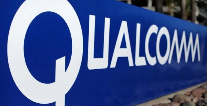 Qualcomm Snapdragon 875