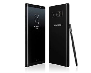 Samsung Galaxy Note20 +