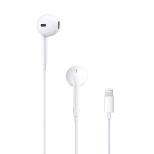 earpods apple