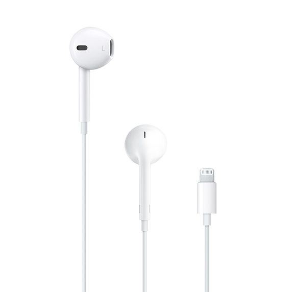 earpods apple