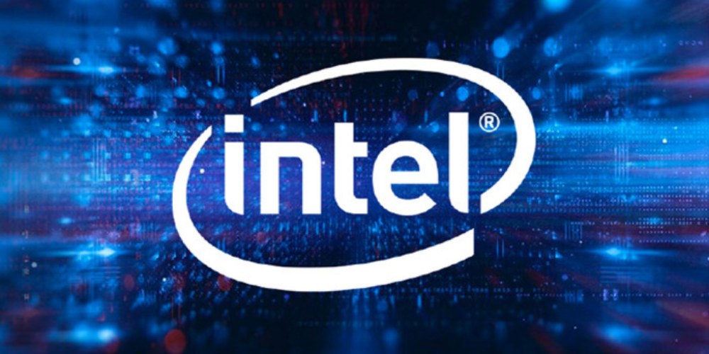 intel sfide globali