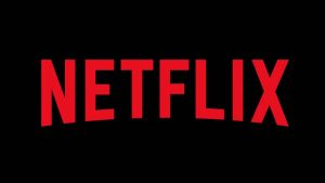 migliori siti streaming_Netflix