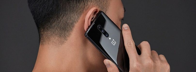oneplus aggiornamento