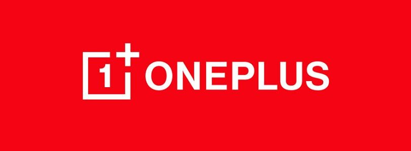 oneplus ricarica 65W