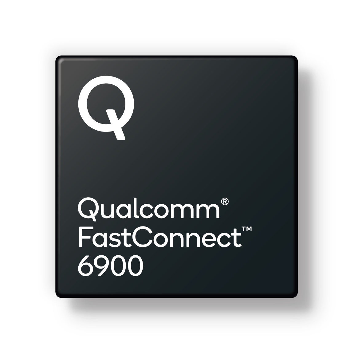 qualcomm-fastconnect-6900-chip