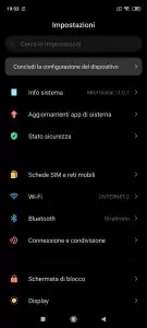 software - miui 11 - redmi note 9s_1