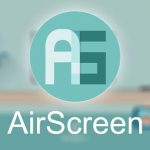 AirScreen