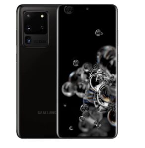 Galaxy Note 20+