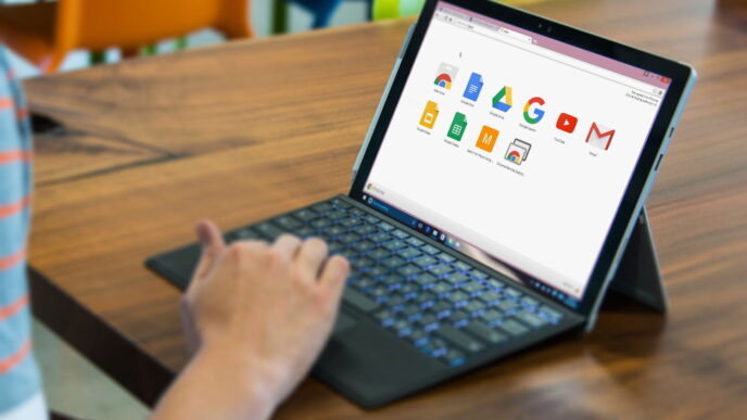 Google chrome estensioni sicurezza