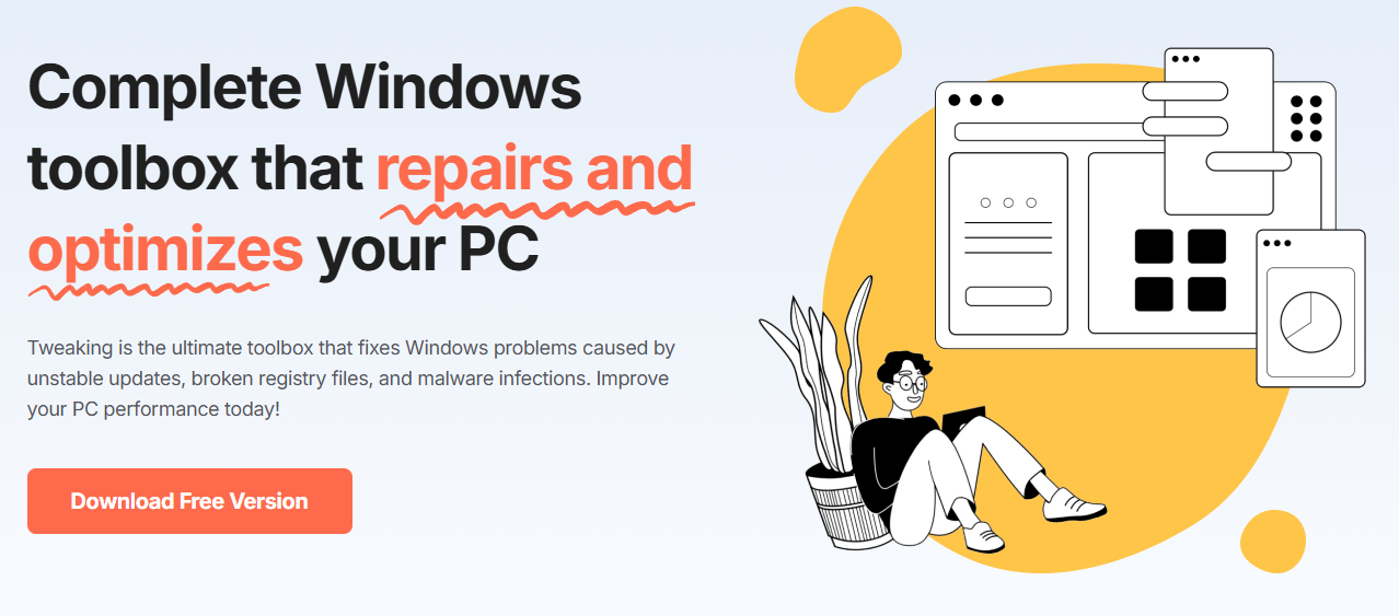 I migliori software per individuare i componenti hardware del PC