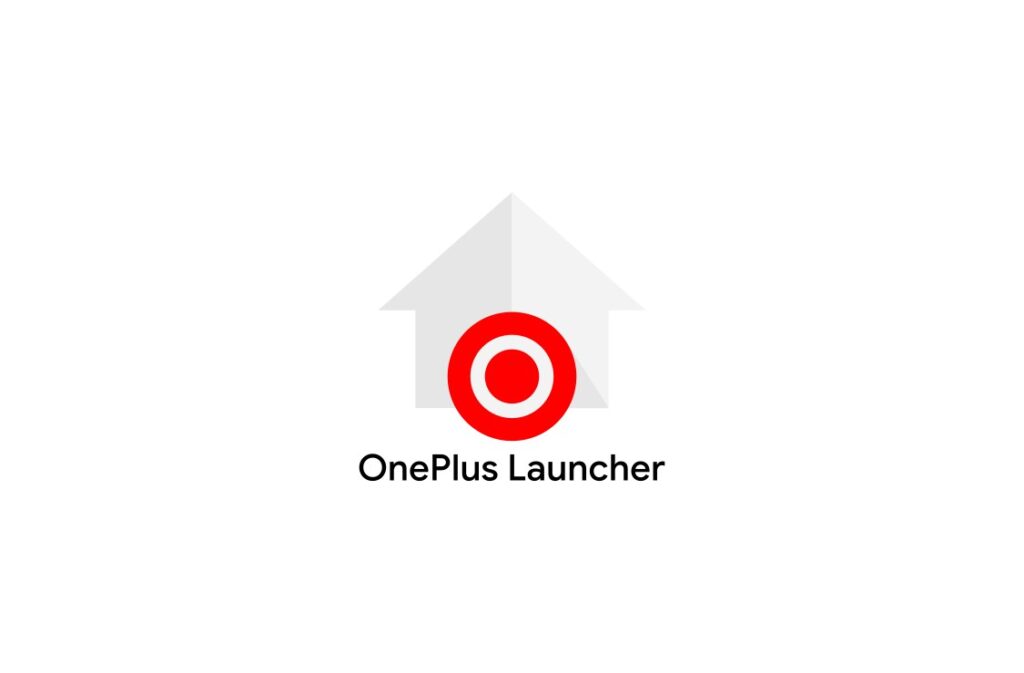 oneplus launcher 