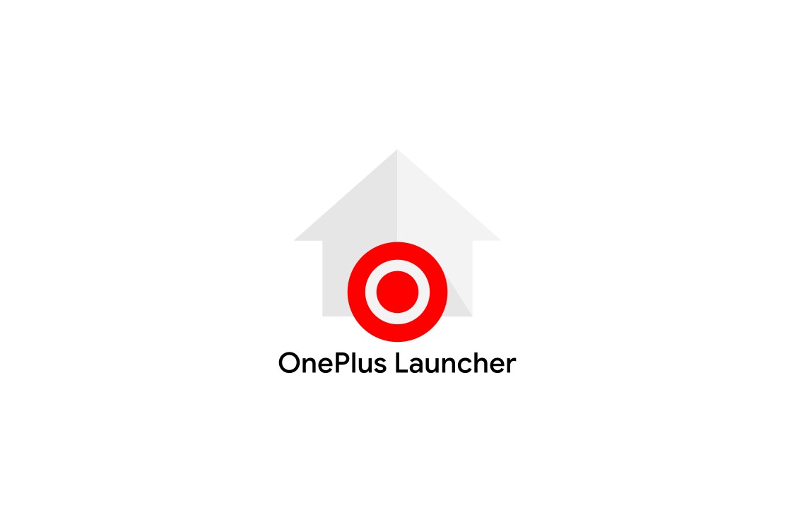 oneplus launcher