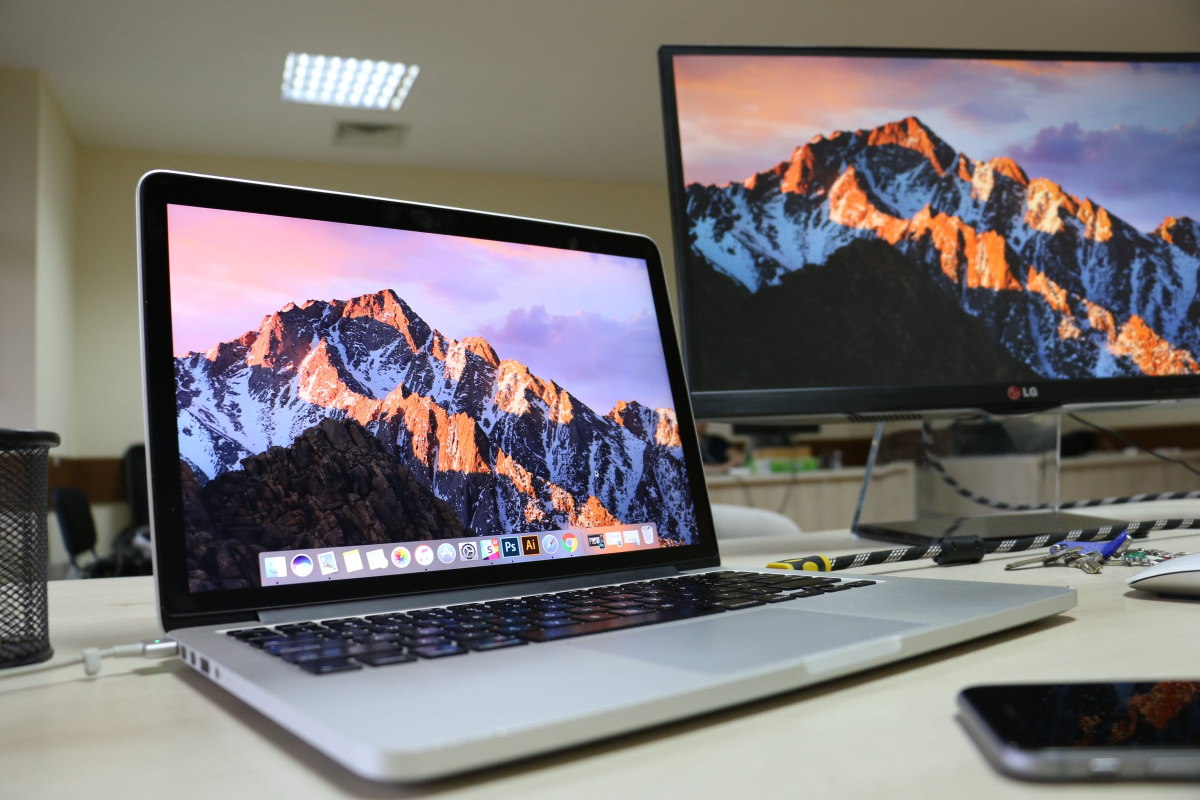 macos screen capture to clipboard macos screen capture to clipboard