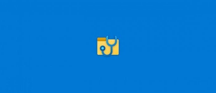 windows file recovery microsoft