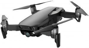 DJI Mavic Air