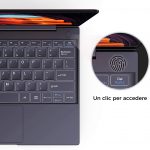 xidu tour pro