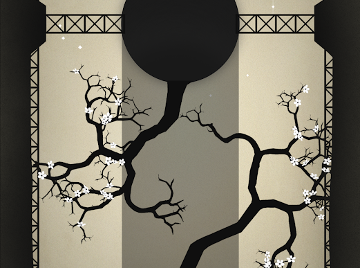 Giochi rilassanti per Android