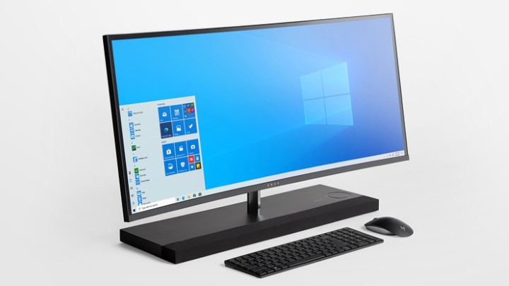 Pc Windows ritardo avvio