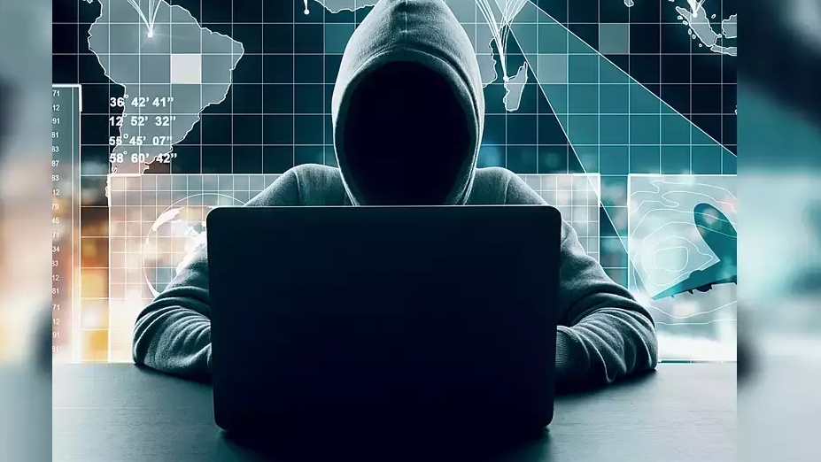 google drive malware