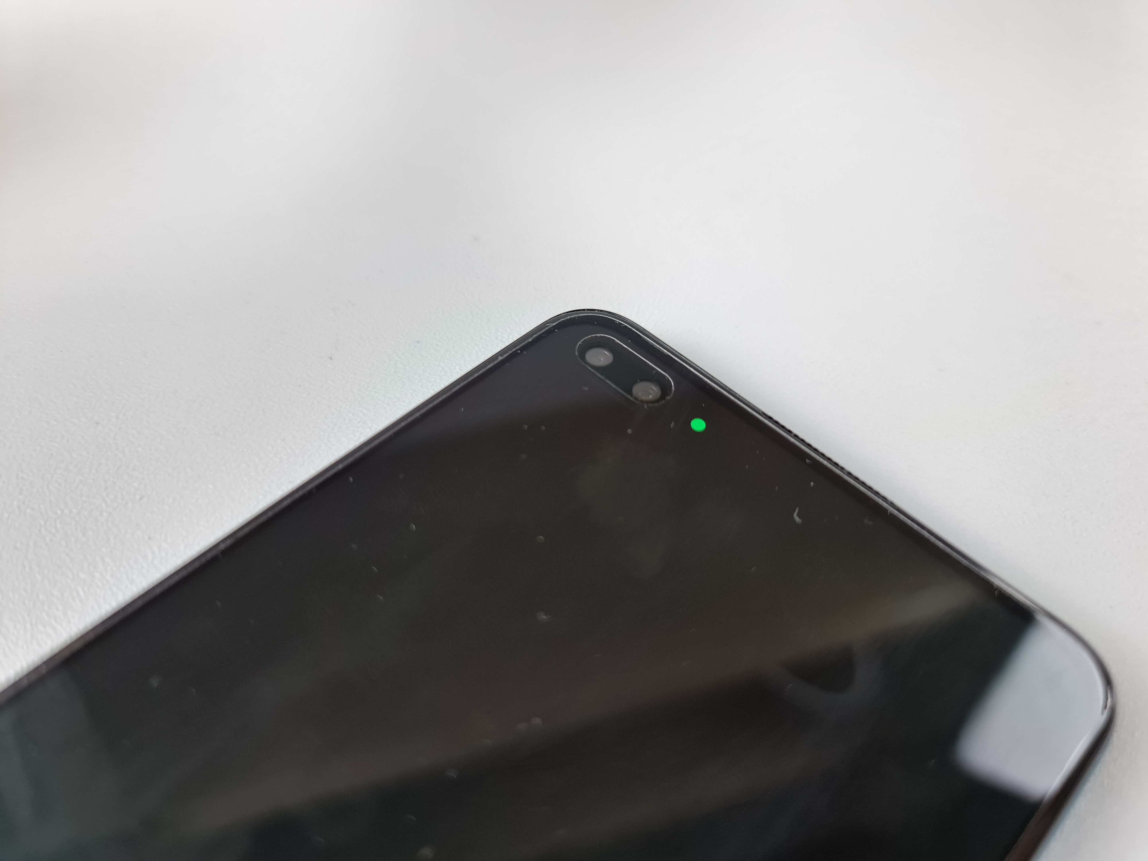 Come Aggiungere Il Led Di Notifica Su Oneplus Nord E Oneplus 8 E 8 Pro Outofbit