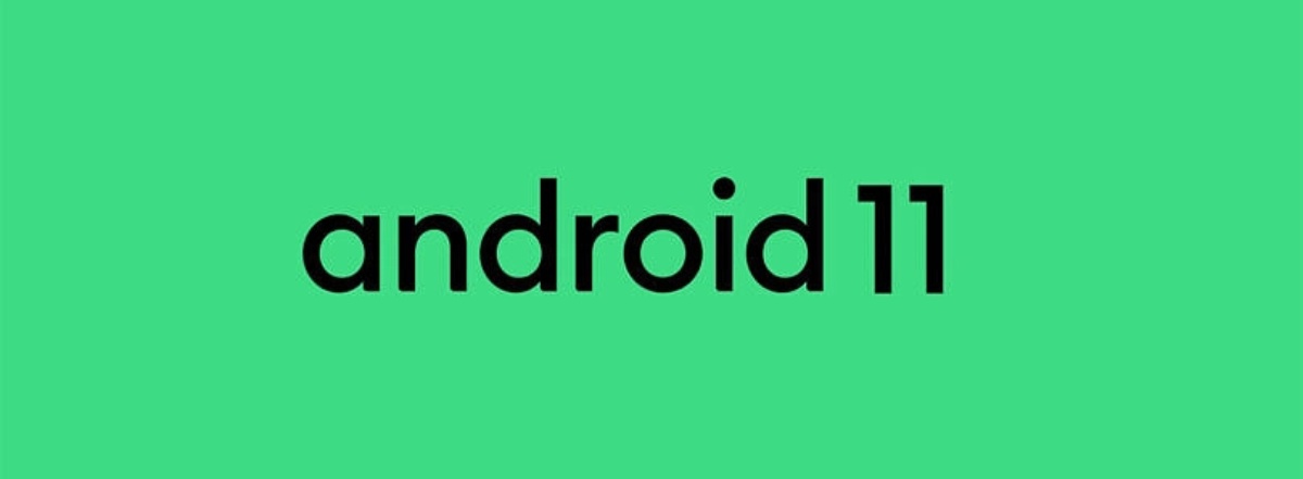 android 11 novità