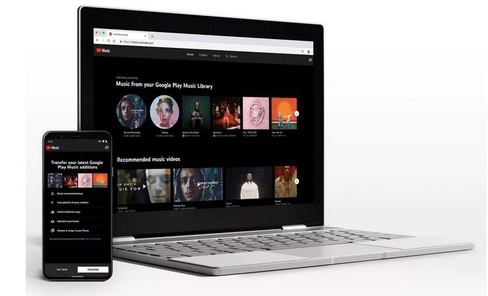 Caricare Video Su Youtube Con Musica Protetta