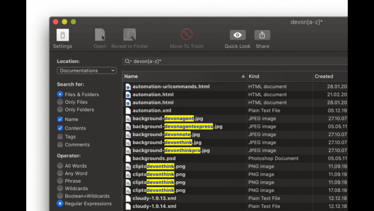 ambify for mac ambify for mac