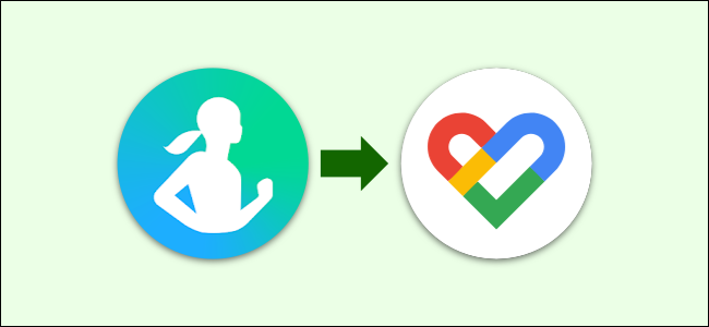 samsung health-google-fit