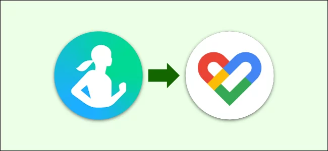 samsung health-google-fit