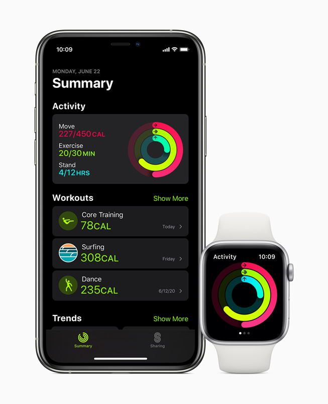 WatchOS-7-health