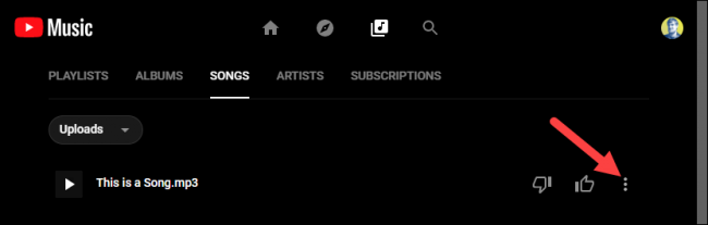 Caricare Video Su Youtube Con Musica Protetta