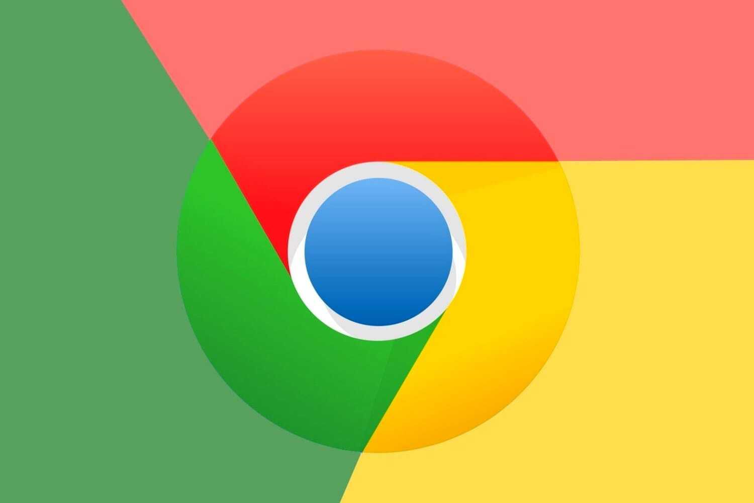 Chrome Flags