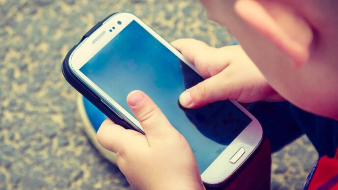 I migliori giochi educativi per Android e iOS