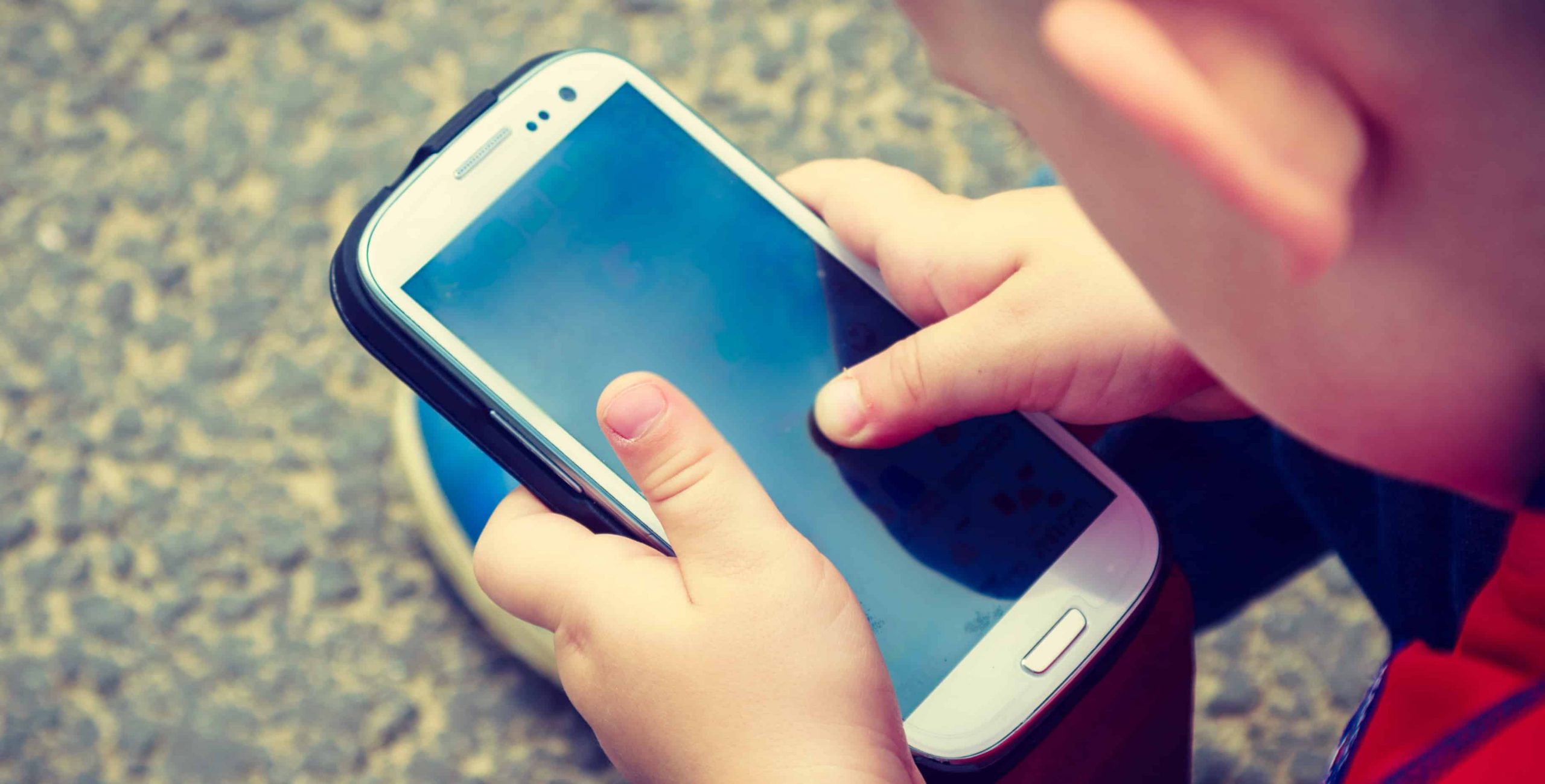 I migliori giochi educativi per Android e iOS