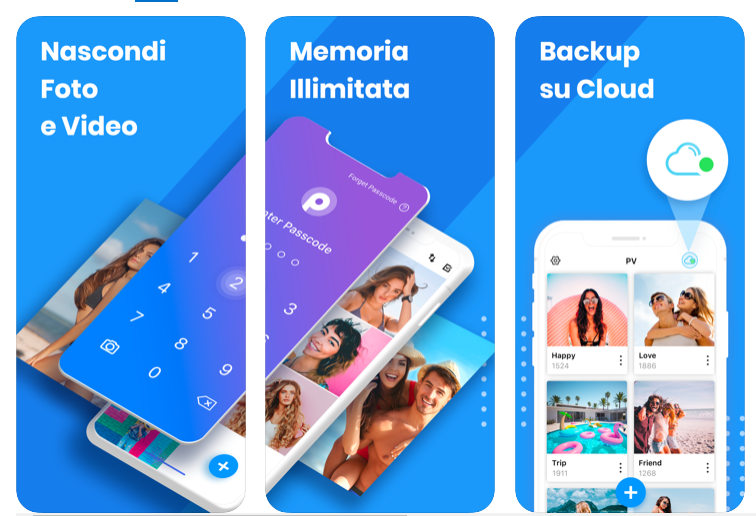 App Per Proteggere Iphone Da Hacker