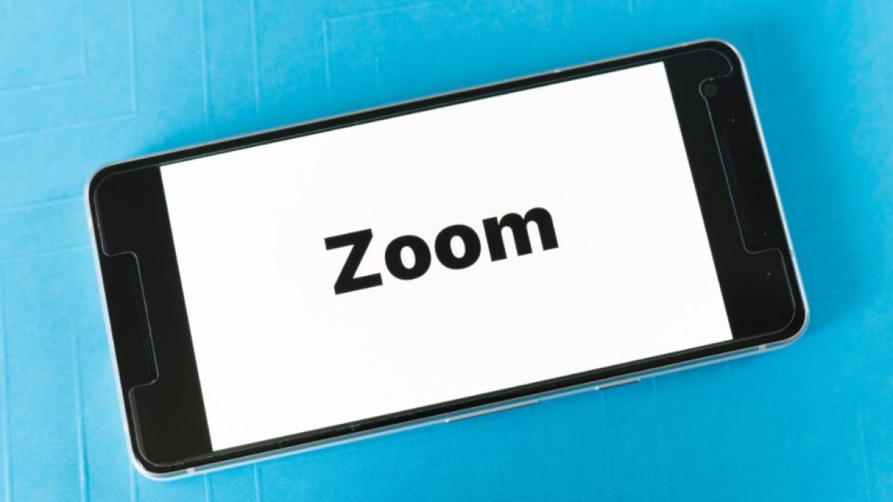 Featured image of post Zoom Sfondo Virtuale Android Hai un dispositivo android e vorresti sapere come mettere lo sfondo su zoom