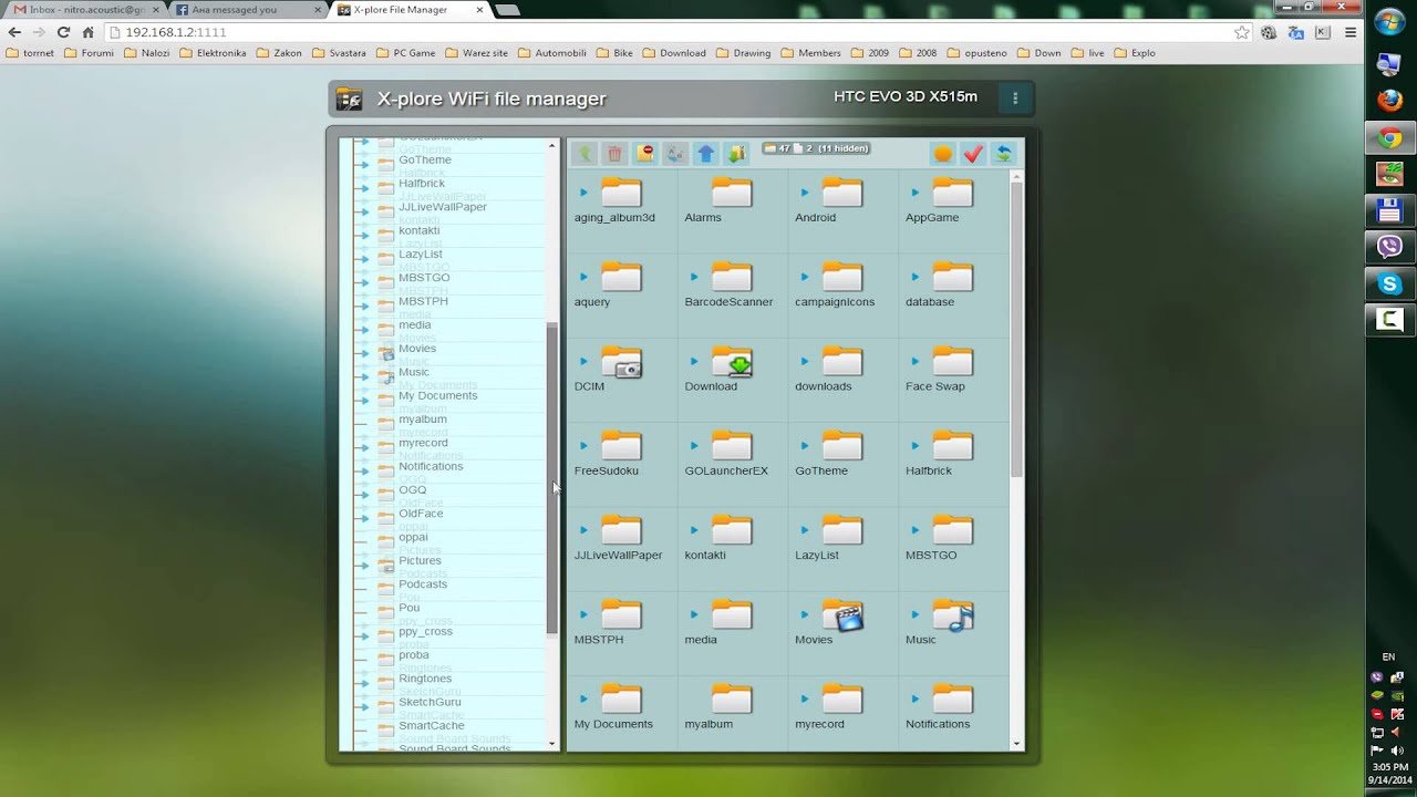 Dove Trovo I File Scaricati Su Android