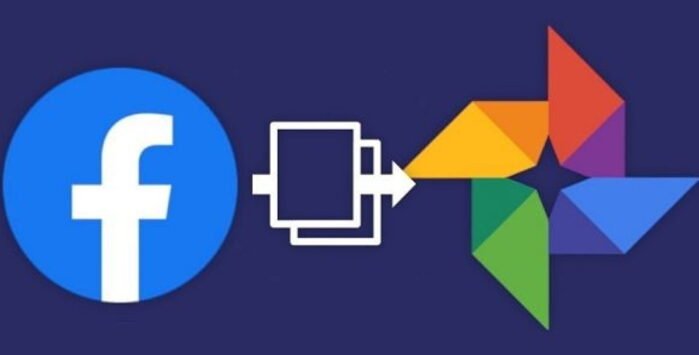 Trasferire Foto Da Dropbox A Google Foto