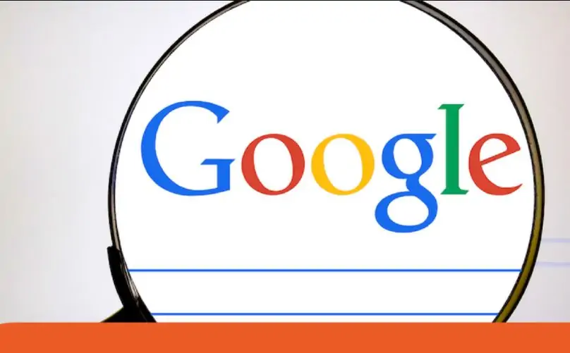 6 modi per ottenere risultati di ricerca Google non filtrati