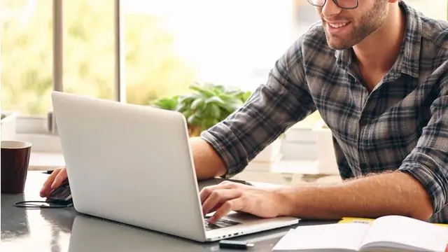 9 cose da fare prima di utilizzare un nuovo computer