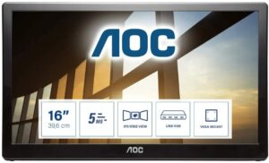 AOC 16T2