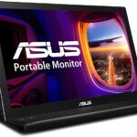 ASUS MB169B +