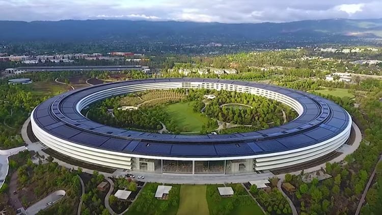 Apple は実行するすべての Mac アプリを追跡しますか? OCSPの説明