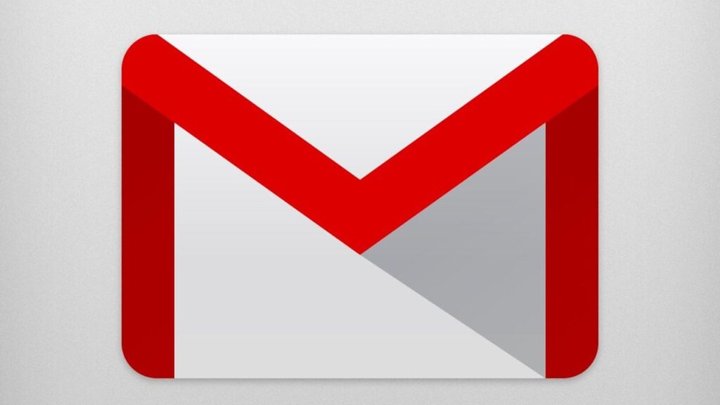 Come inoltrare un'e-mail come allegato in Gmail